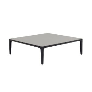 שולחן קפה TRAY 65