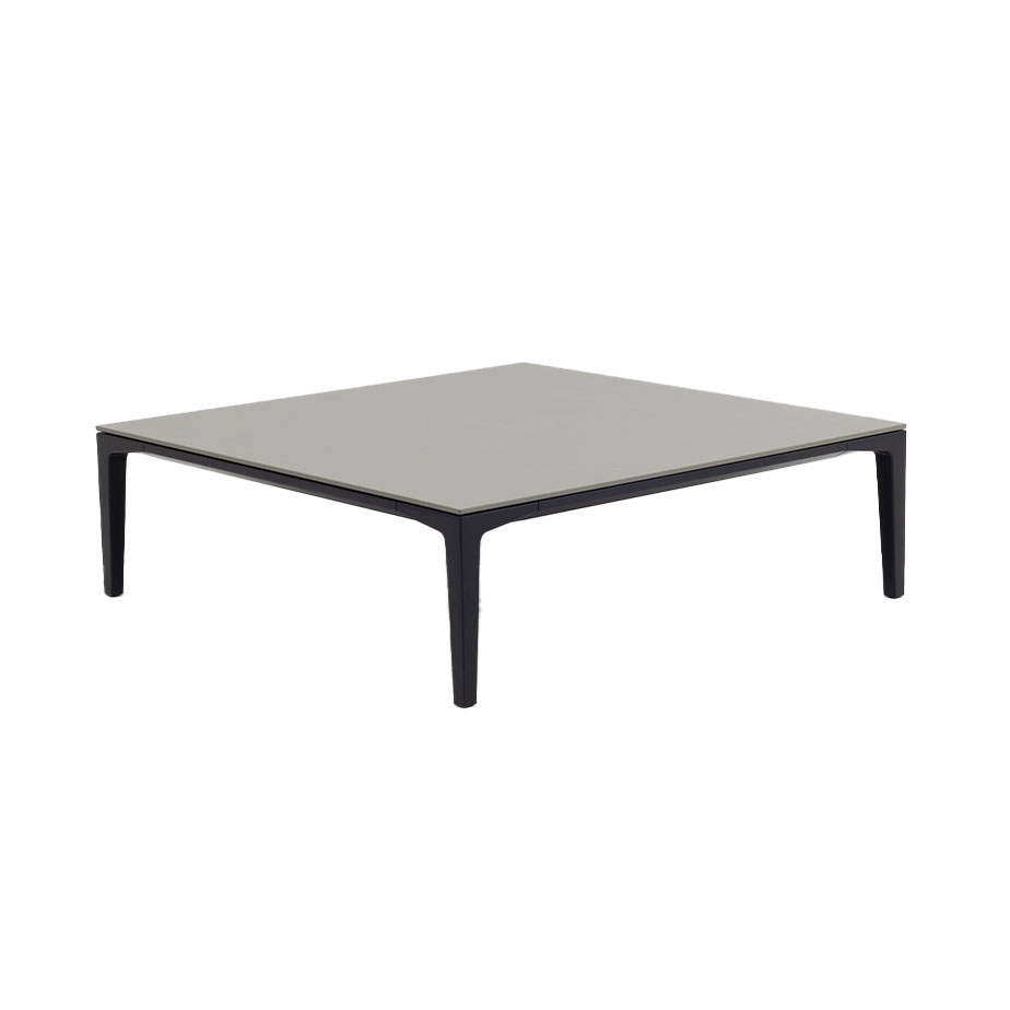 שולחן קפה TRAY 110