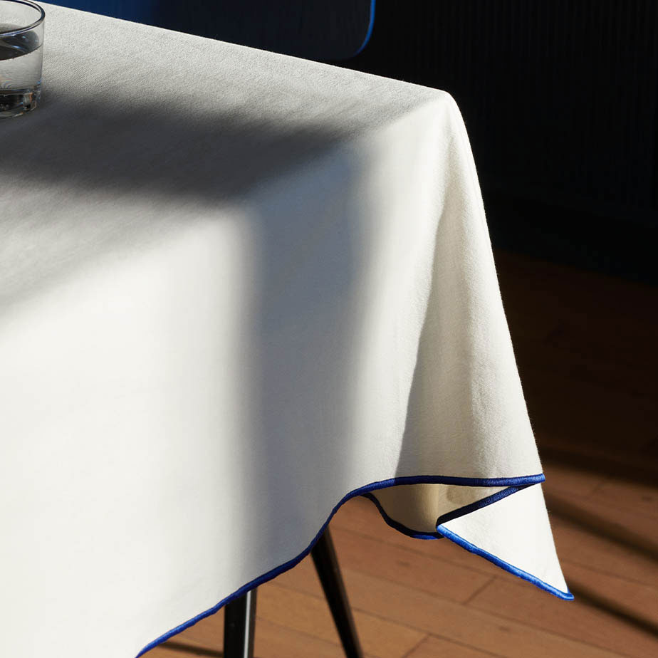 מפות בד OUTLINE