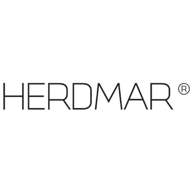 HERDMAR