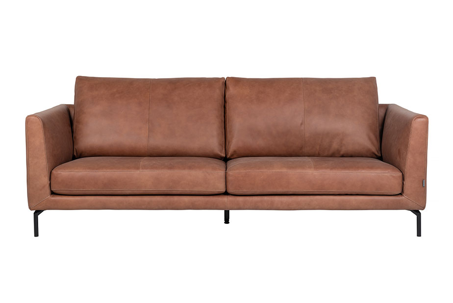 ספה FRANCIS 3 SEATER
