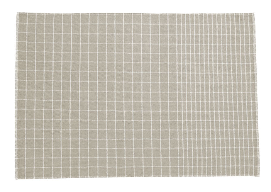 שטיח TILES