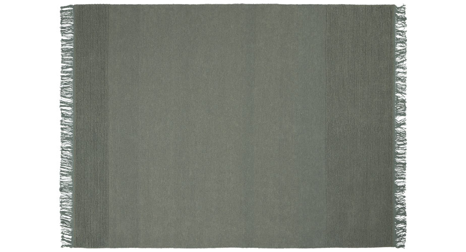 שטיח EVEN (מתצוגה)