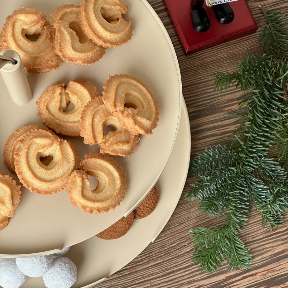 מעמד הגשה BIG HUG