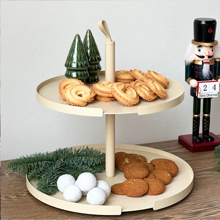 מעמד הגשה BIG HUG