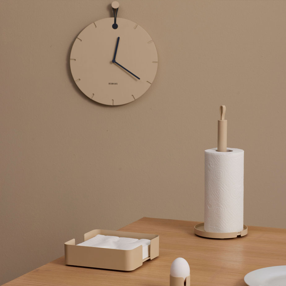 מעמד לנייר BIG HUG