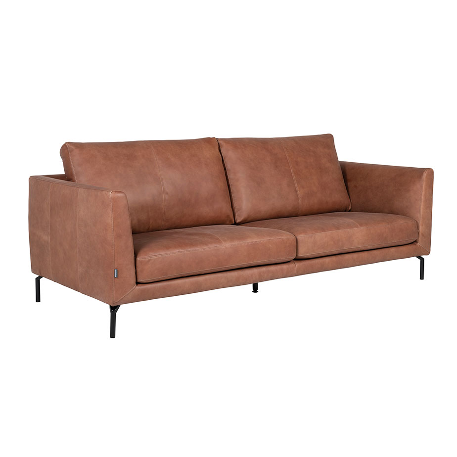 ספה FRANCIS 3 SEATER