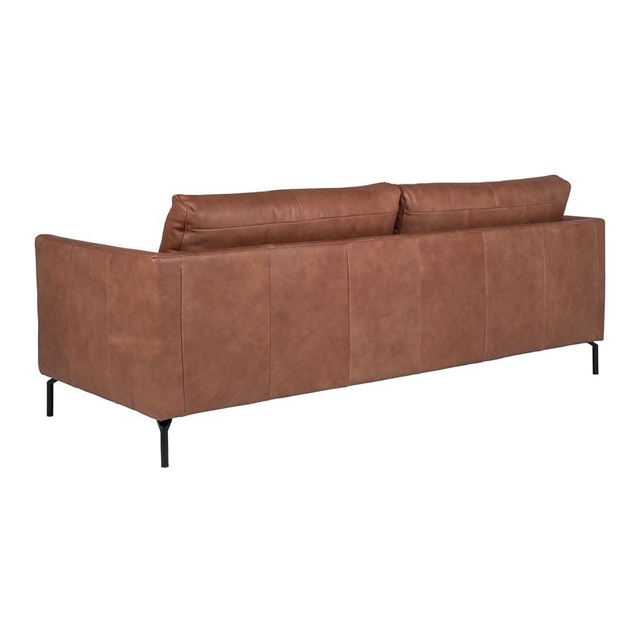 ספה FRANCIS 3 SEATER