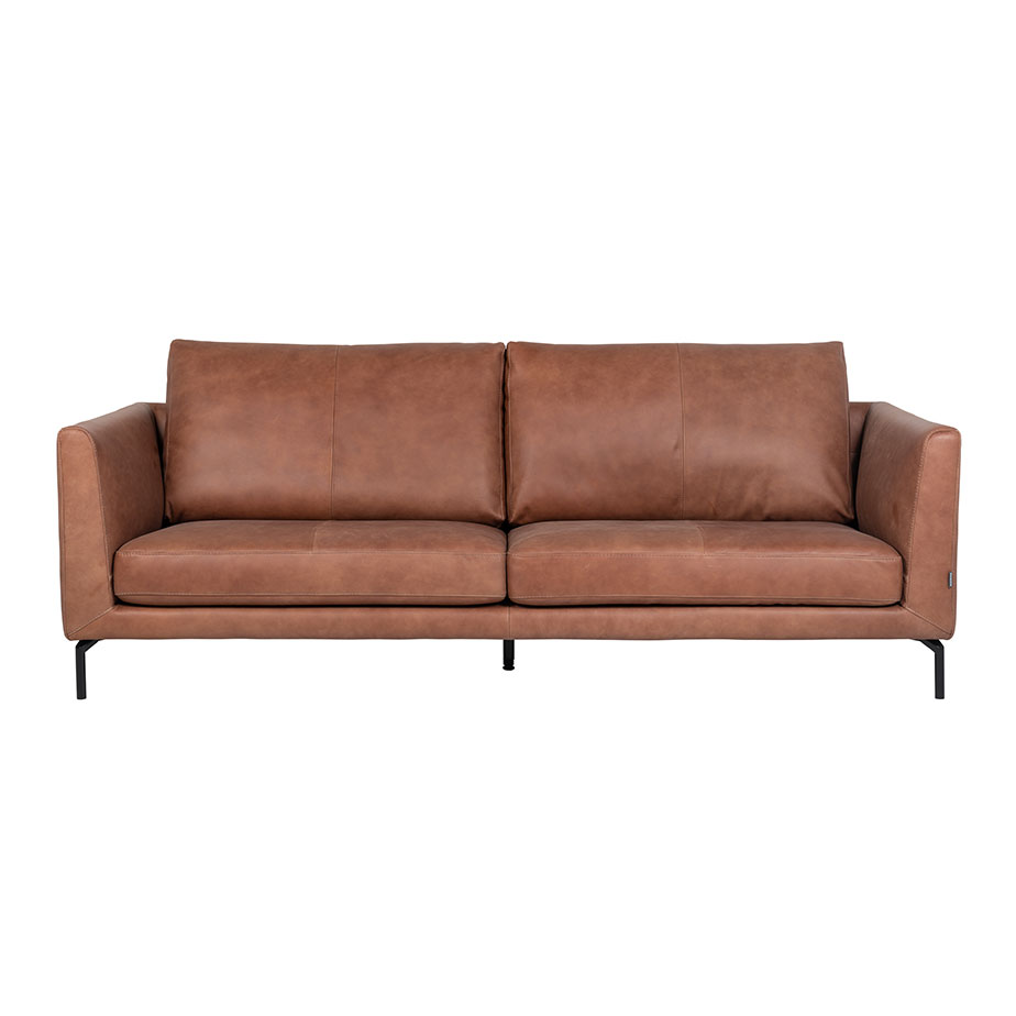 ספה FRANCIS 3 SEATER