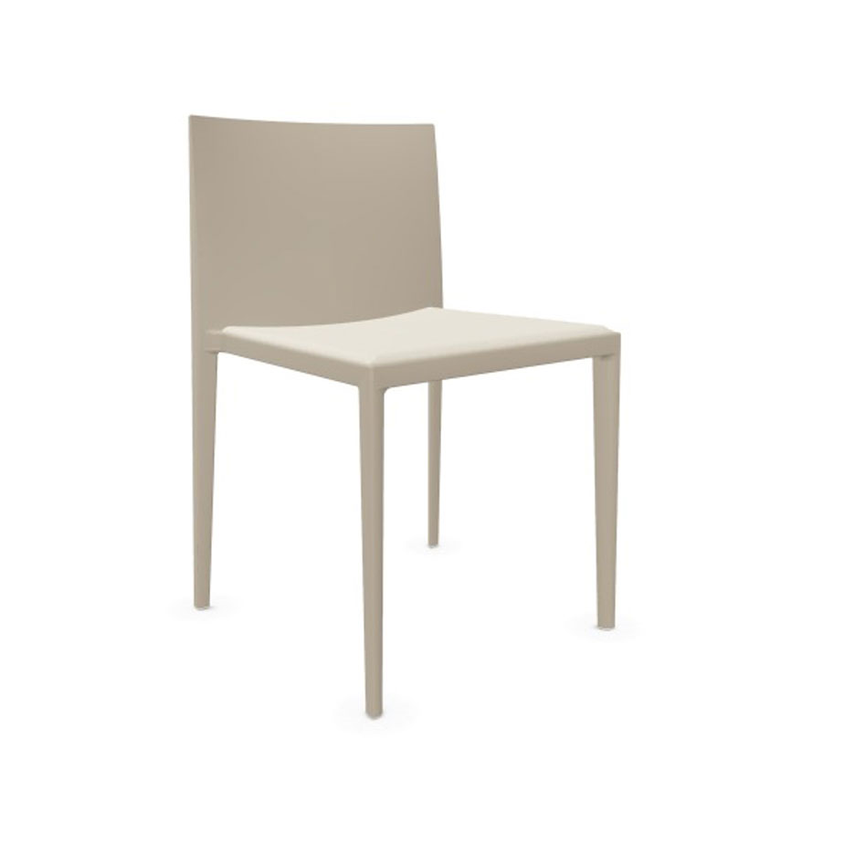 כסא SAIL JACQUARD