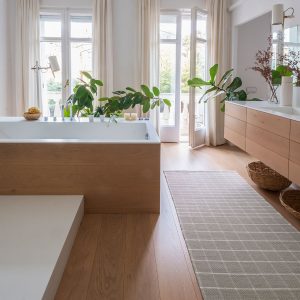 שטיח TILES