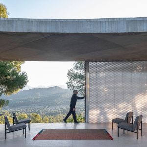 שטיח RE-RUG (מתצוגה)