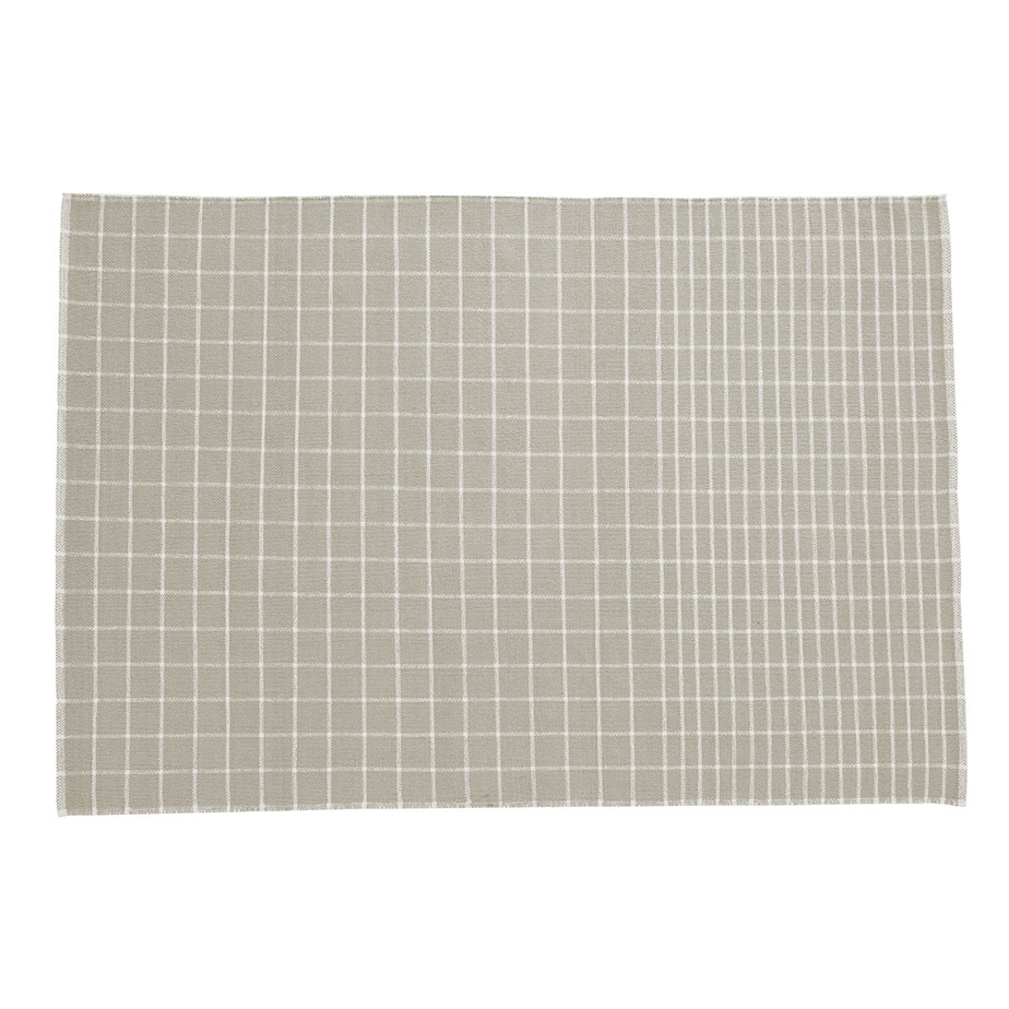 שטיח TILES