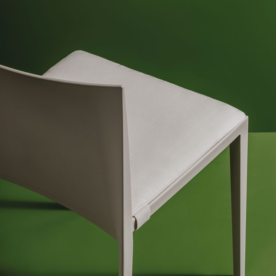 כסא SAIL JACQUARD