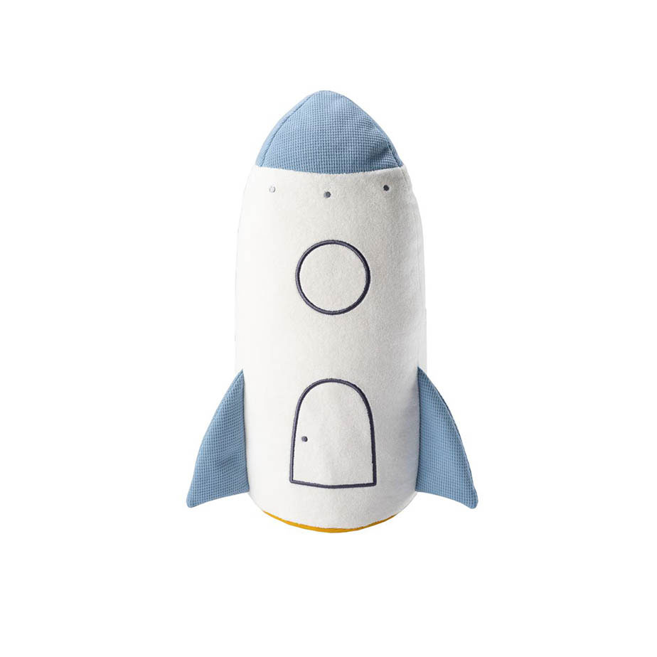 כרית SPACESHIP