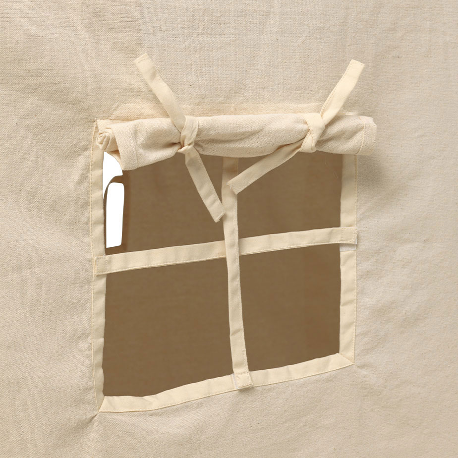 מפת שולחן משחק SETTLE TENT