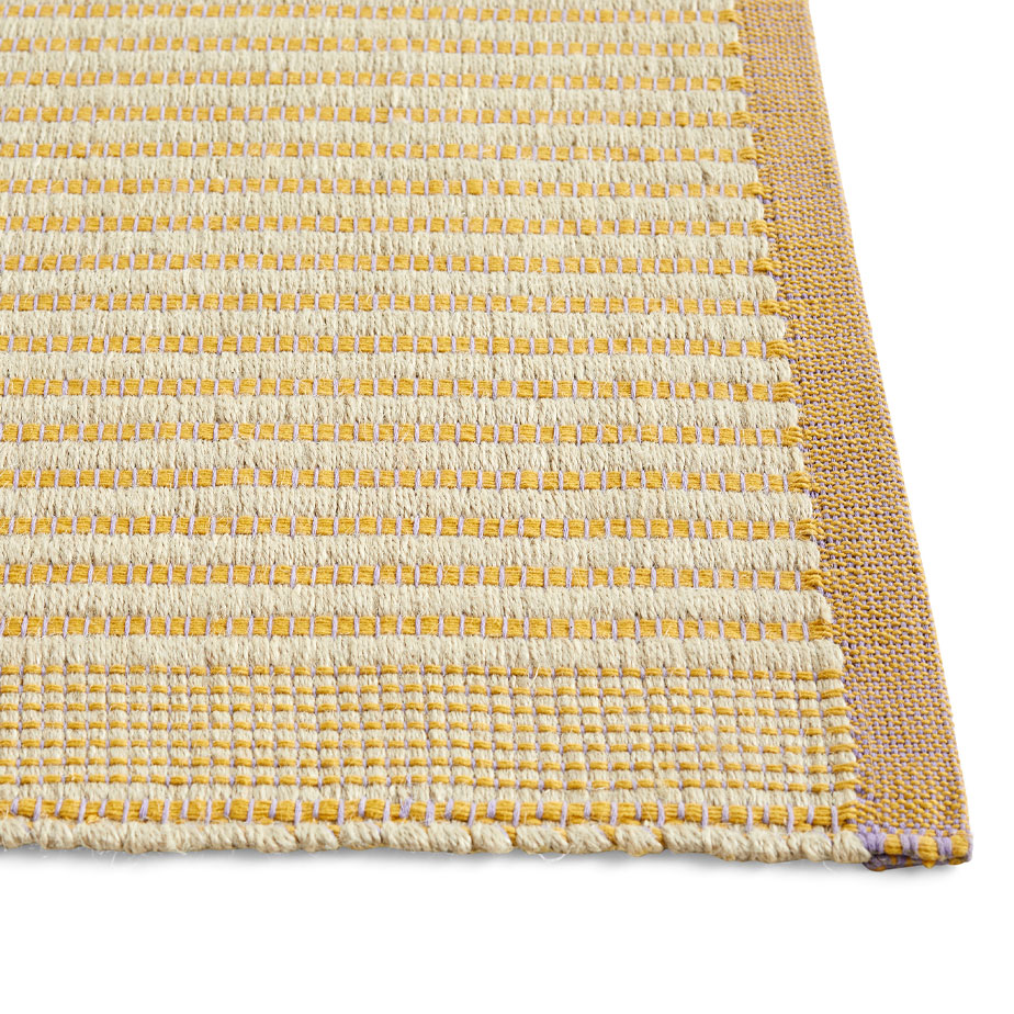 שטיחון TAPIS