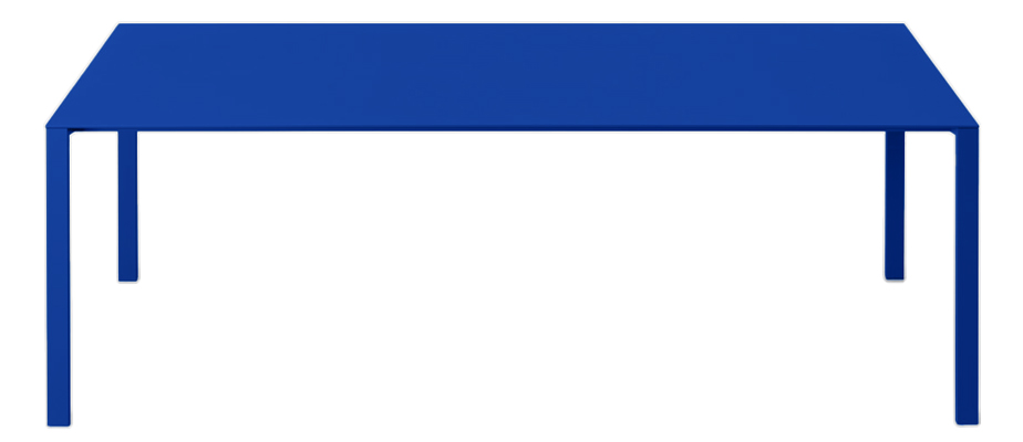 שולחן נפתח THIN-K L