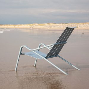 כורסה FLEOLE RELAX