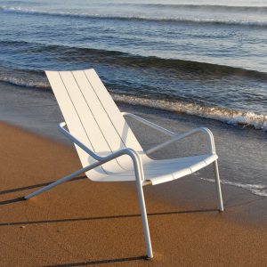 כורסה FLEOLE RELAX