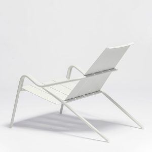 כורסה FLEOLE RELAX