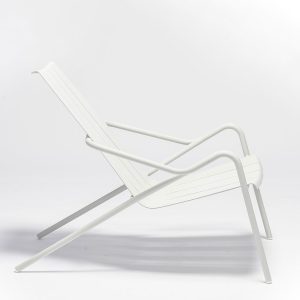 כורסה FLEOLE RELAX