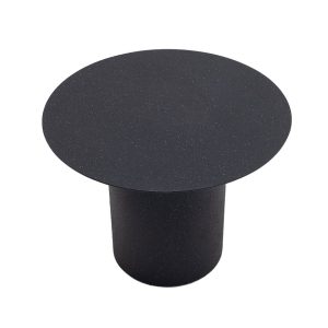 שולחן צד MAGIC