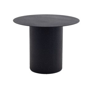 שולחן צד MAGIC