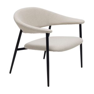 כורסה ROVER LOUNGE