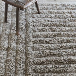 שטיח DUNES SHEEP (מתצוגה)