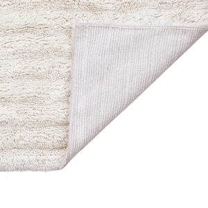 שטיח DUNES SHEEP (מתצוגה)