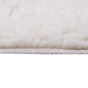 שטיח DUNES SHEEP (מתצוגה)