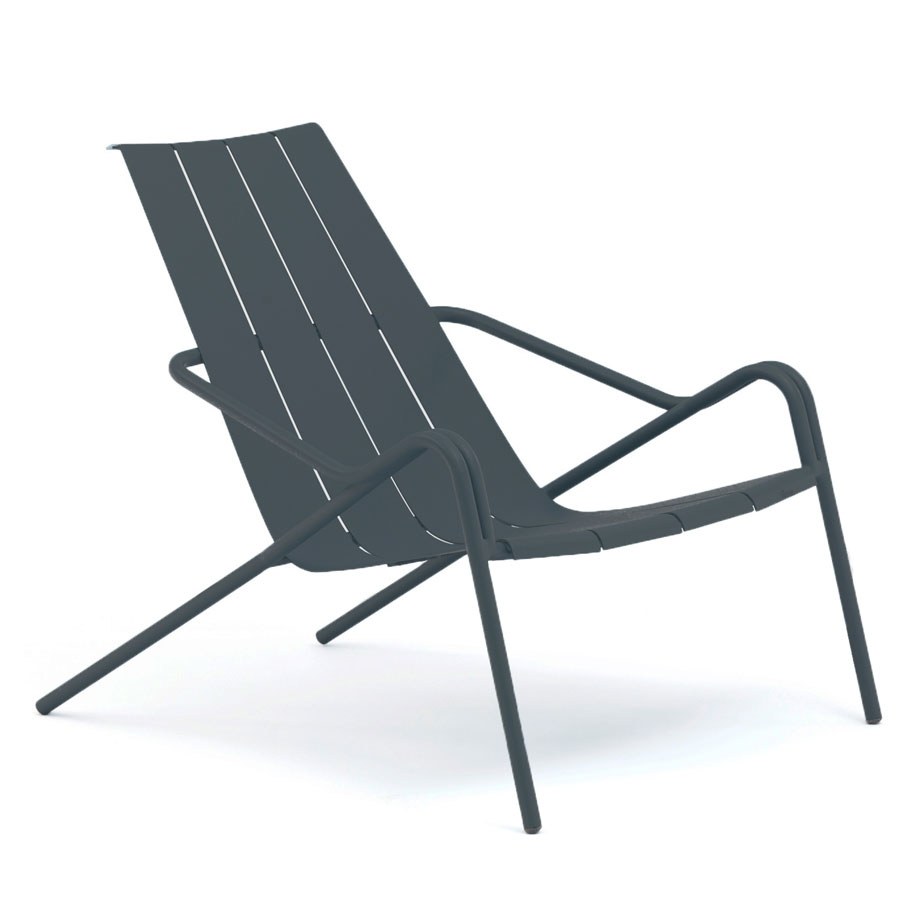 כורסא FLEOLE RELAX