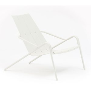 כורסה FLEOLE RELAX