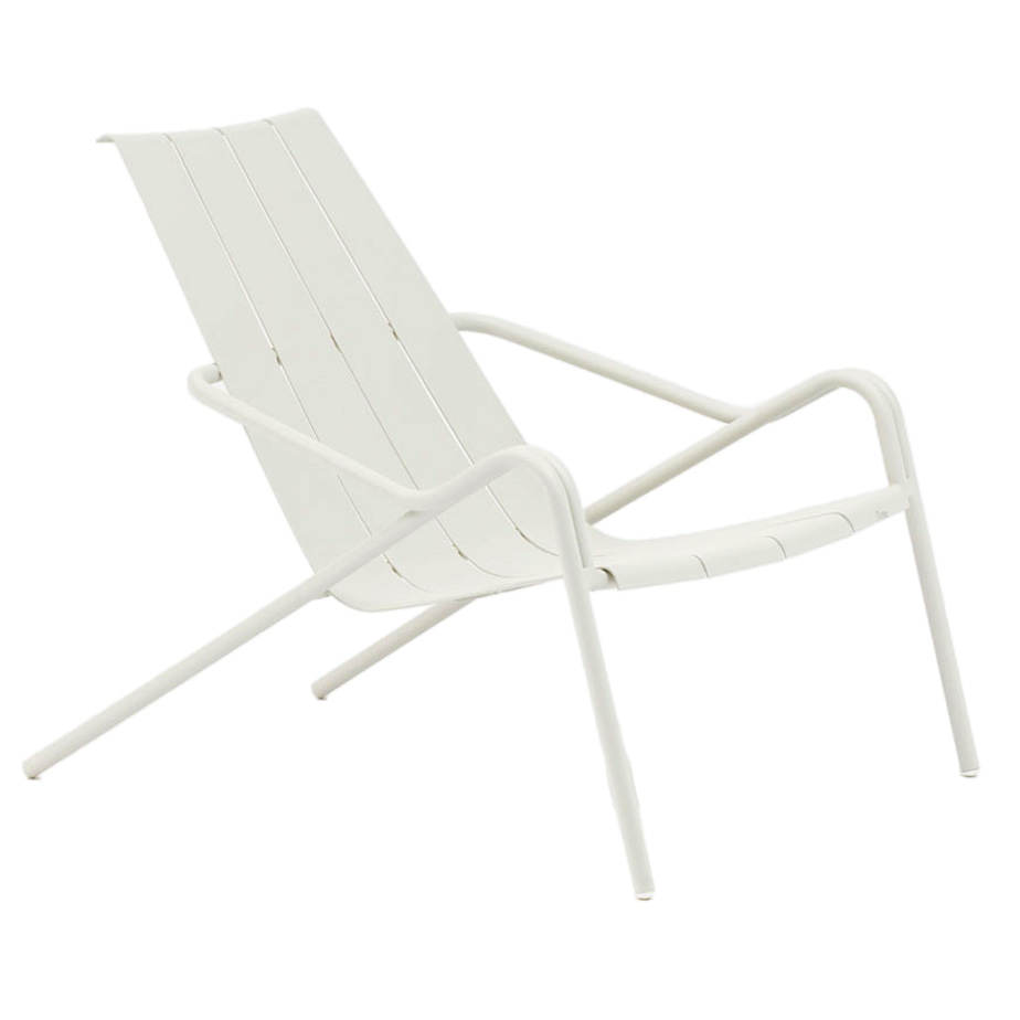 כורסא FLEOLE RELAX