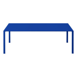 שולחן נפתח THIN-K L