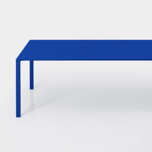 שולחן נפתח THIN-K L