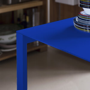 שולחן נפתח THIN-K L