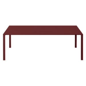 שולחן נפתח THIN-K L