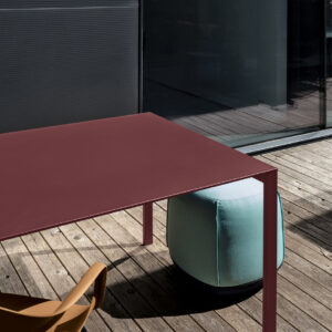 שולחן נפתח THIN-K L