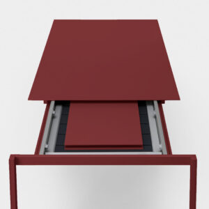 שולחן נפתח THIN-K L