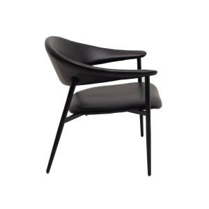 כורסה ROVER LOUNGE