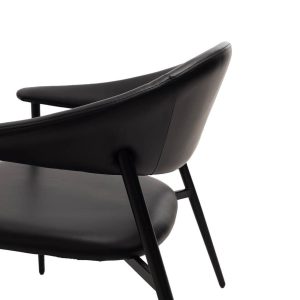 כורסה ROVER LOUNGE