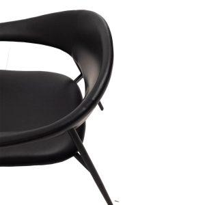 כורסה ROVER LOUNGE