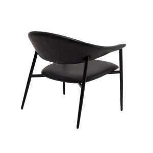 כורסה ROVER LOUNGE