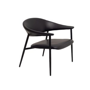 כורסה ROVER LOUNGE