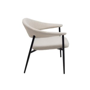 כורסה ROVER LOUNGE