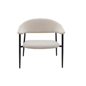 כורסה ROVER LOUNGE