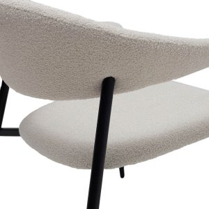 כורסה ROVER LOUNGE