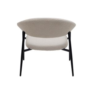 כורסה ROVER LOUNGE